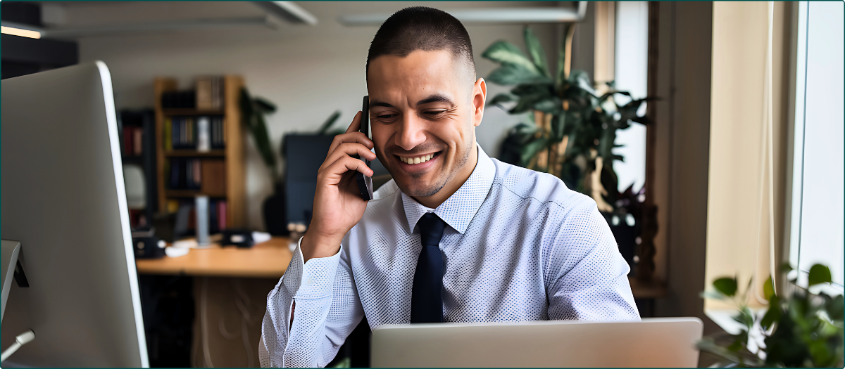 Atendimento Unimed Porto Velho