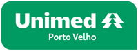 Unimed Porto Velho