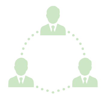 Melhoria do clima organizacional