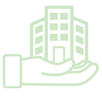 Maior rede própria de Rondônia