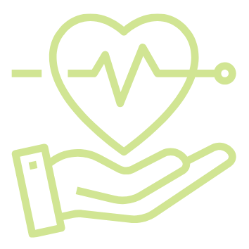 Programas de saúde e prevenção